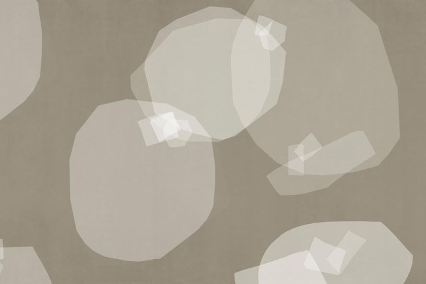 GLAMORA Обои на стену Collection x creative wallcoverings Glx45 - Вид №4