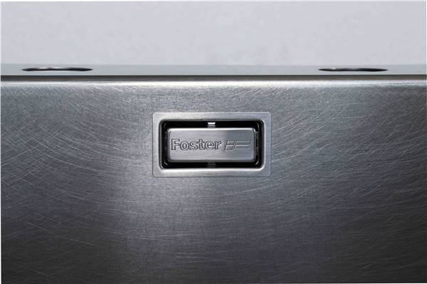 2269080 Мойка KE Vintage - 2269080 Fosterspa  - Вид №5