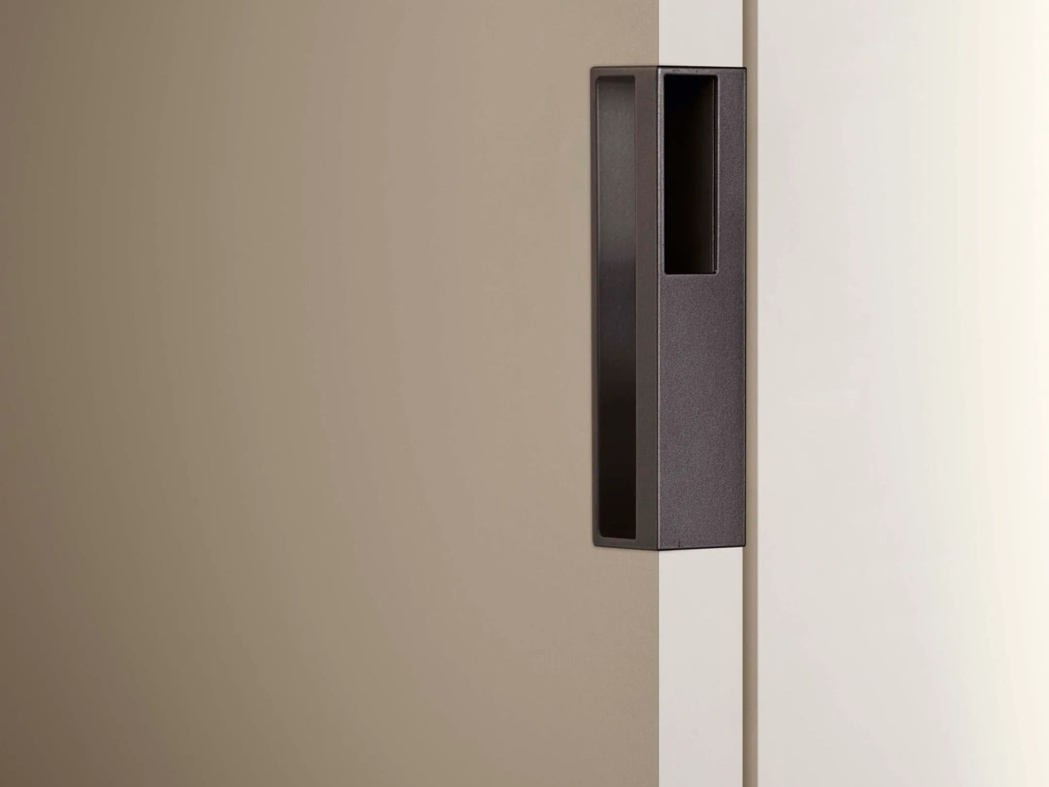 Модульный шкаф с раздвижными дверями Alf DaFrè смеситель ARCH-00050076 - Вид №5