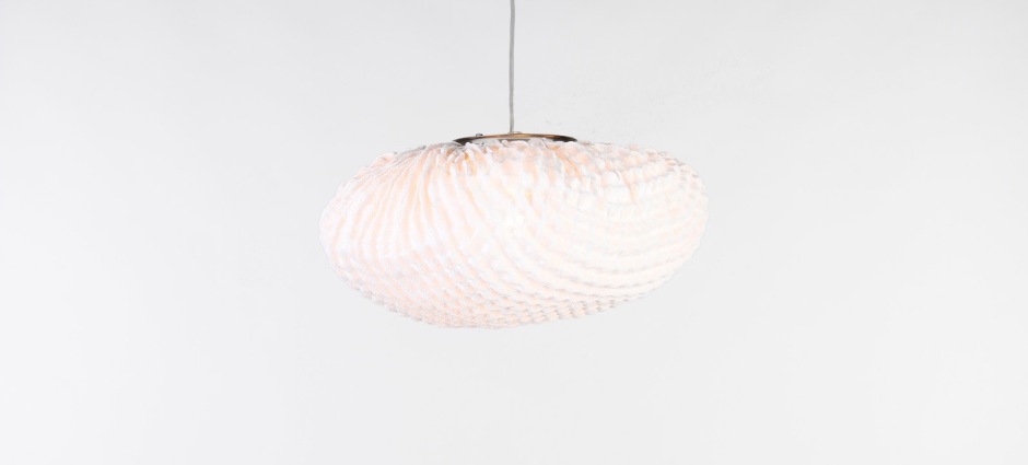 004452 Люстра Small Arturo Alvarez Tati Santreyd