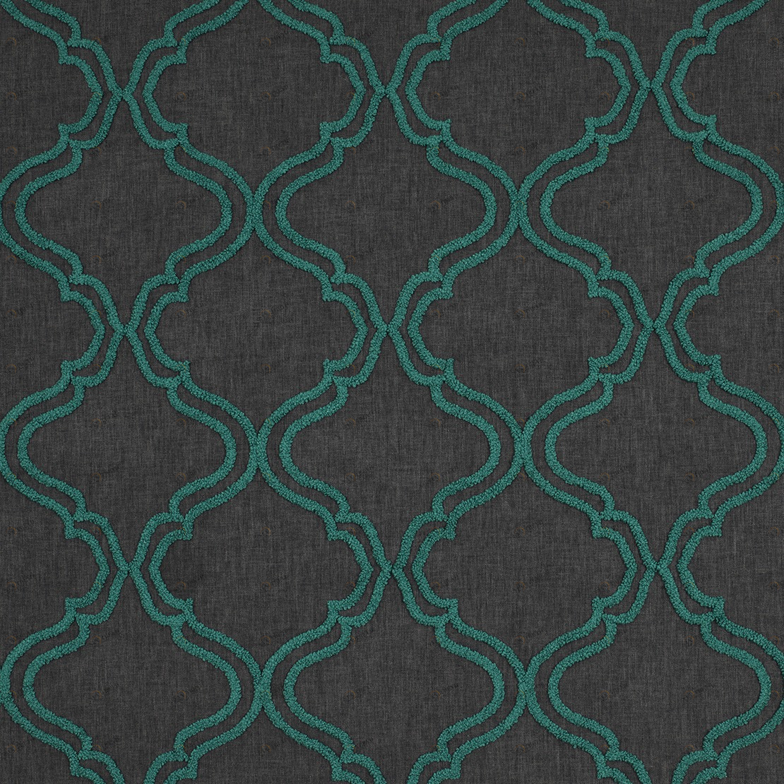 Рулон обоев MANOSQUE MANO81597218. Основа вышивка Casadeco