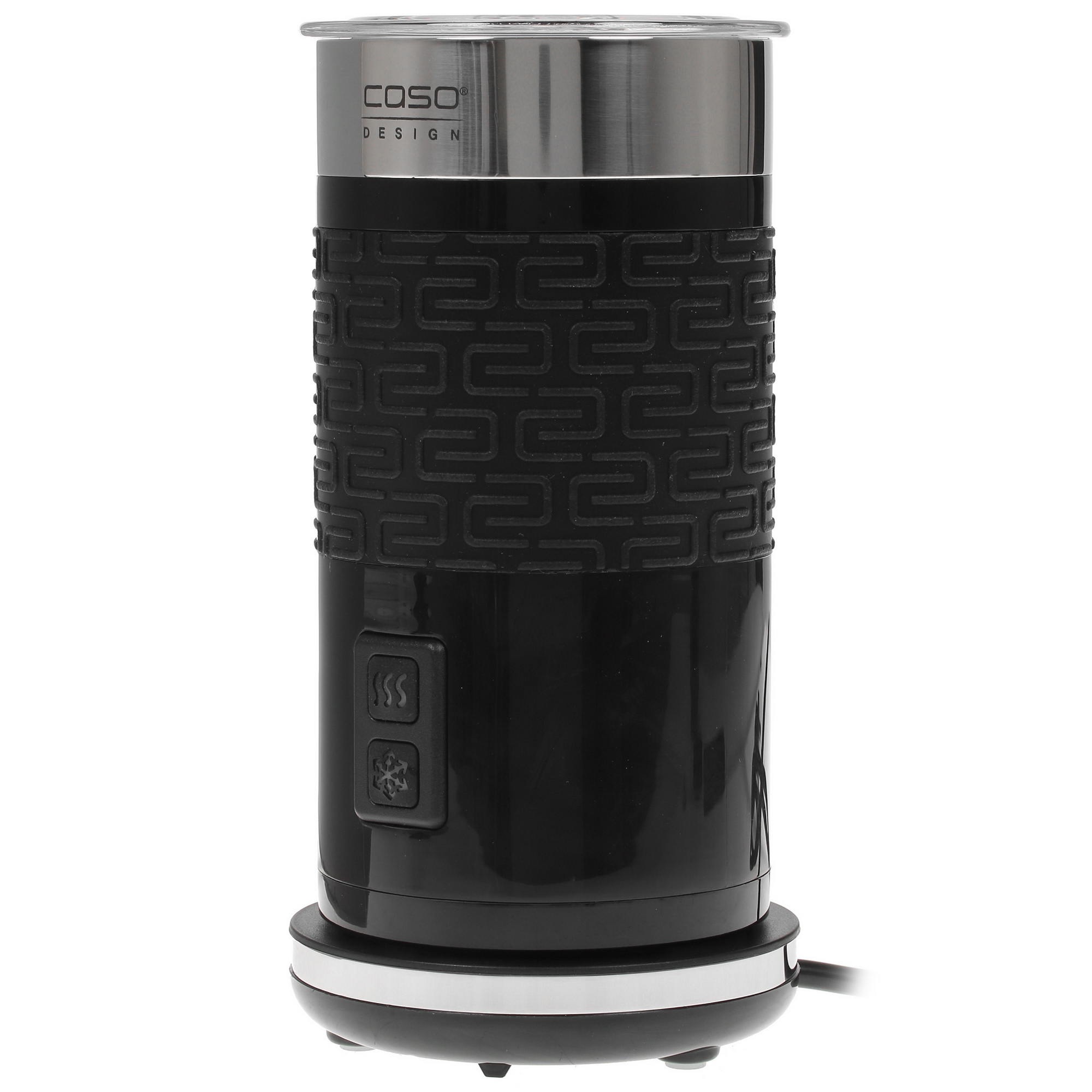 1114747 Капучинатор-вспениватель  CASO Fomini Crema STDN-0059417 - Вид №2