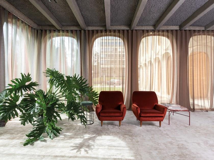 FR-One Огнестойкая ткань Osian sun-id-1350224 - Вид №5