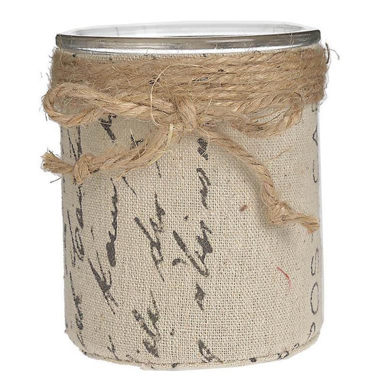 3870908.0024 Подсвечник TO4ROOMS 