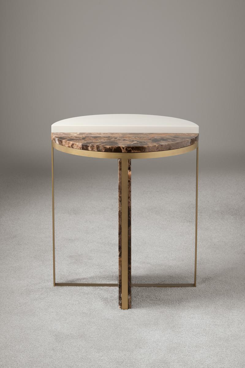 Orio Столик OASIS BATHROOM Orio  - Вид №1