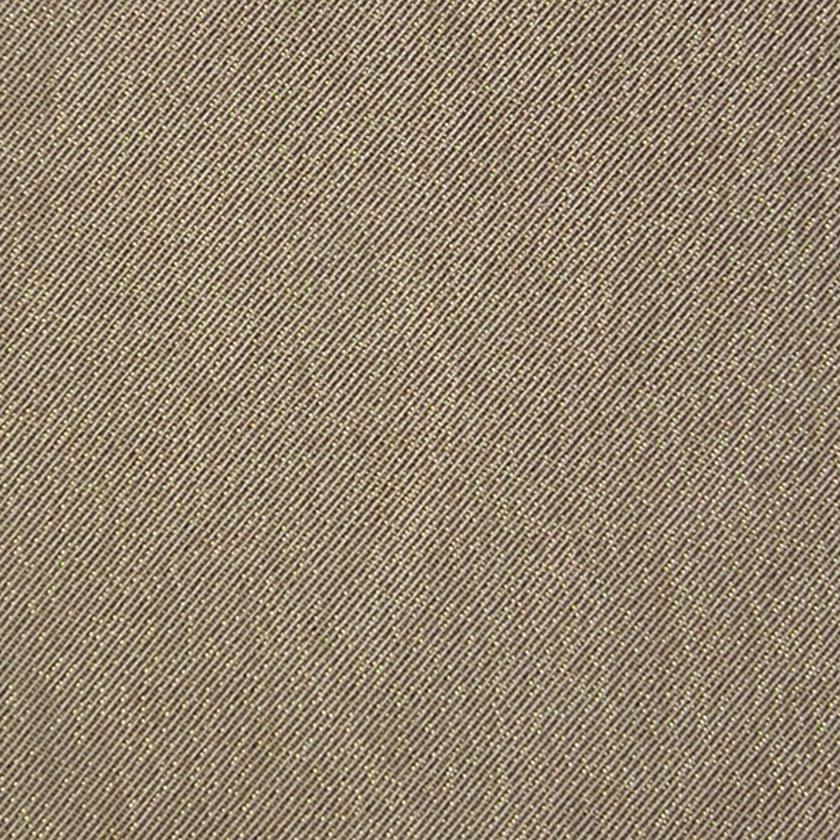 l'Opificio Прямоугольная подушка из хлопка с рисунком  468-19  - Вид №4