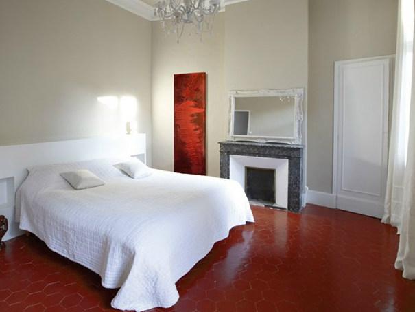 Cinier Вертикальный панельный радиатор из olycale® Pièces uniques sun-id-1425326 - Вид №1