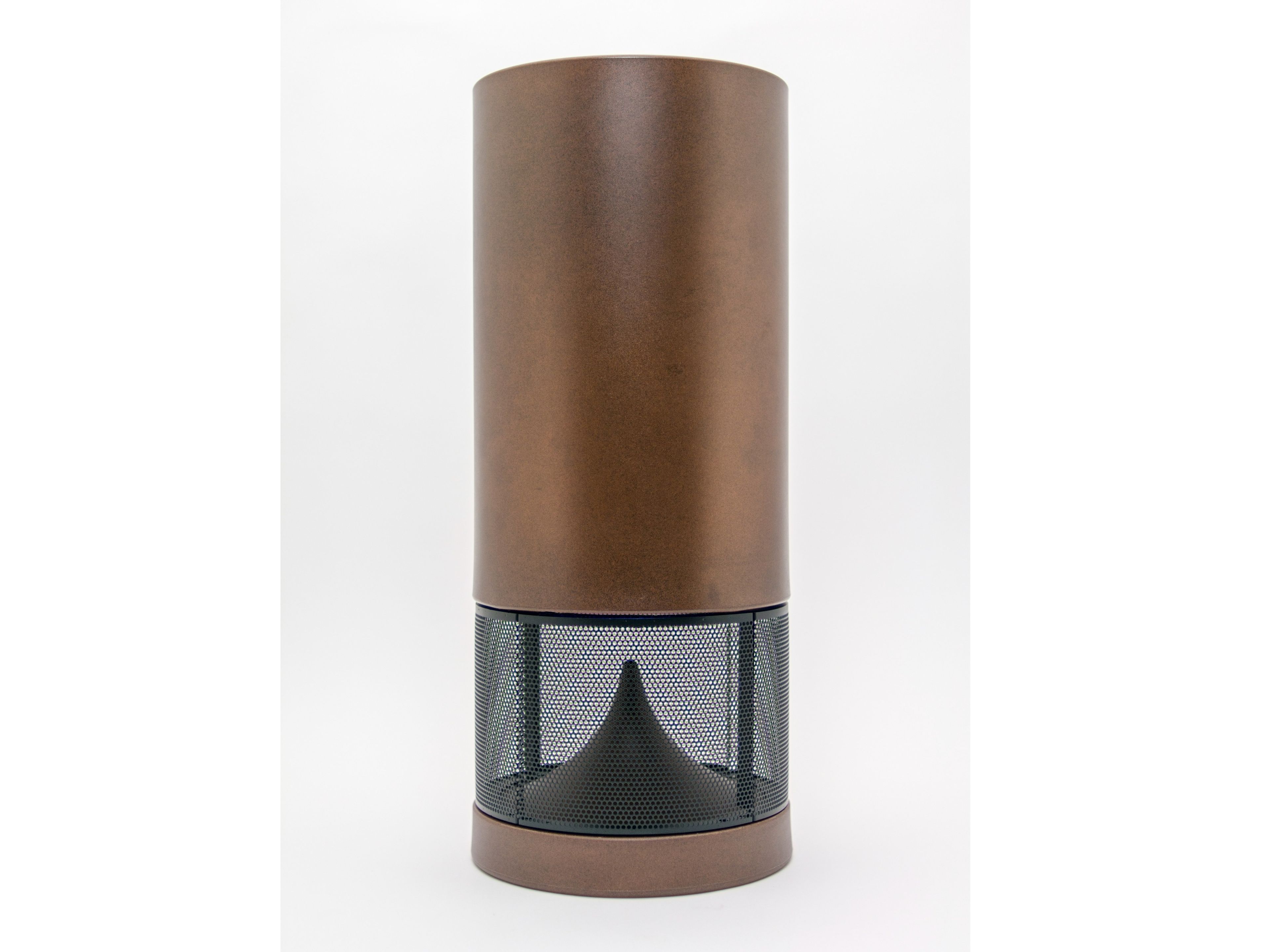 Открытый акустический диффузор Garvan Acoustic Loto ARCH-00128523 - Вид №2