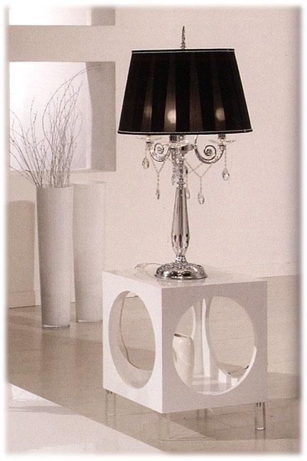 Подставка News RM ARREDAMENTI A730.F204 Capriccio