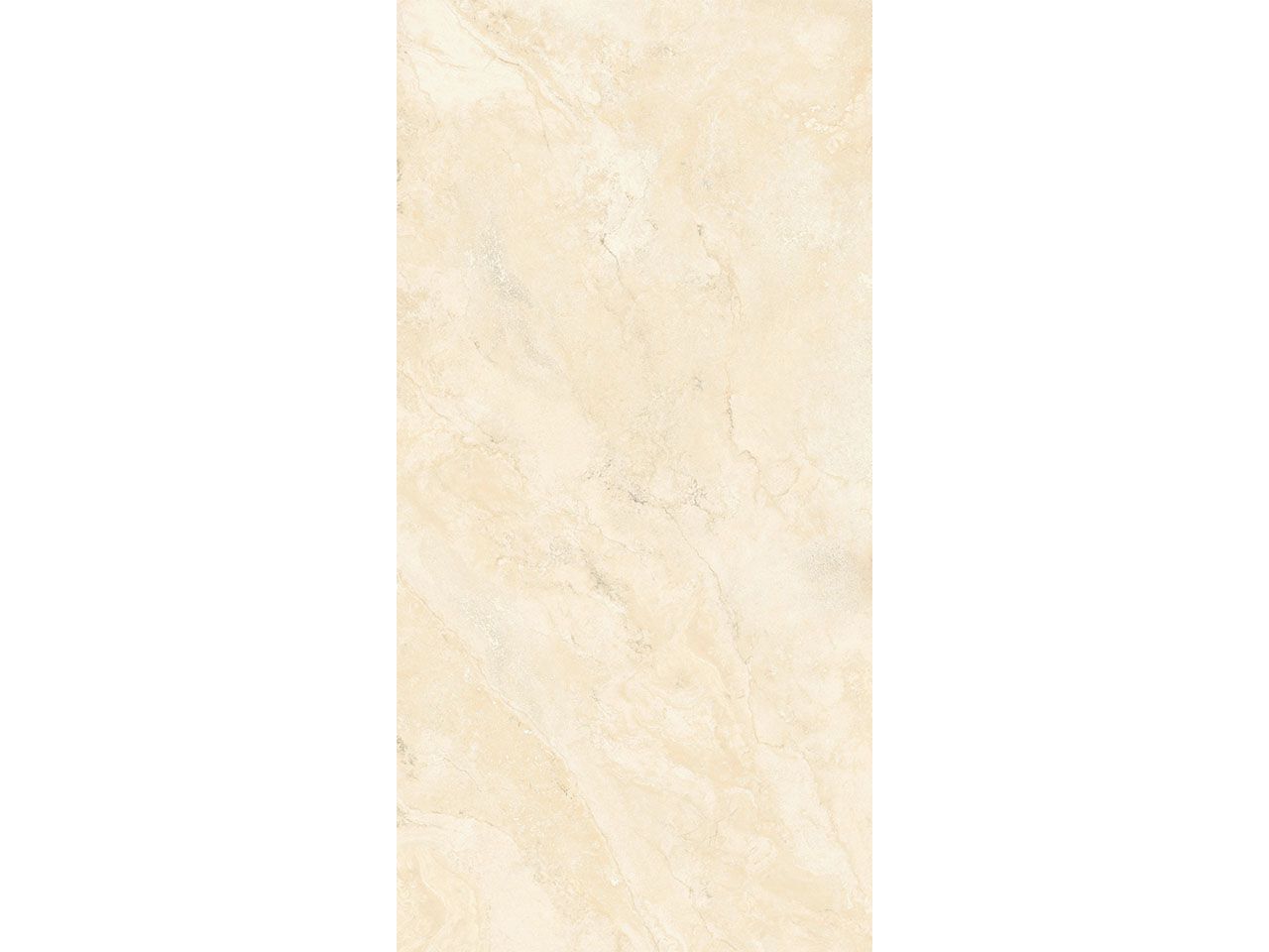 Отделка / столешница из керамогранита Kaleseramik плиты ARCH-00146775 - Вид №3