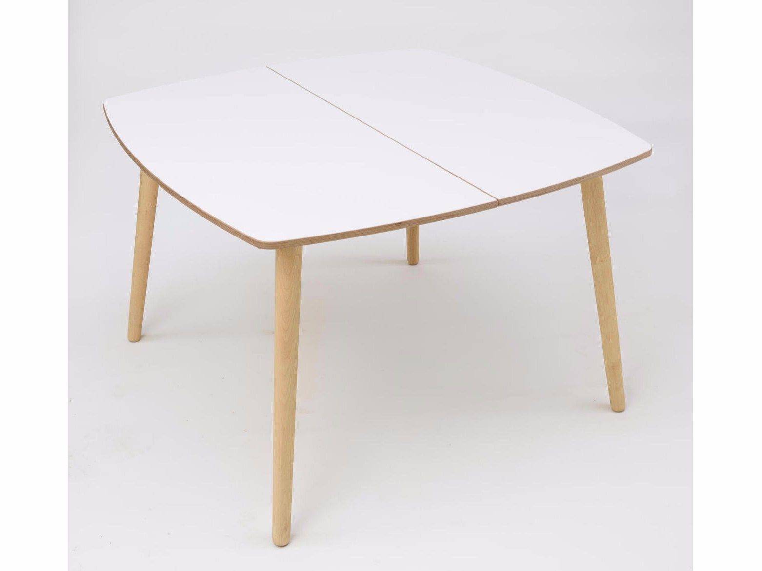 Выдвижной обеденный стол Radis NAM-NAM ARCH-00057304 - Вид №9