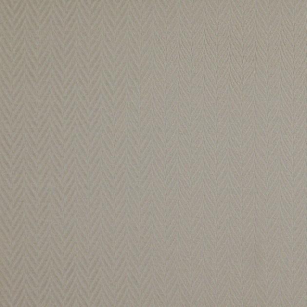 FR-One Шенилловая ткань с графическими мотивами Miles sun-id-1383408 - Вид №2