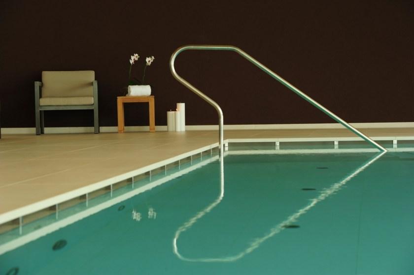 Ceramiche Caesar Противоскользящая плитка для стен / пола из керамогранита sun-id-1489660 - Вид №3