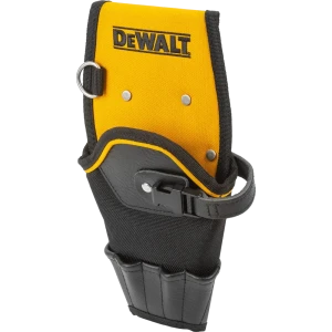Держатель поясной для дрели Dewalt DWST1-75653 85180773 STLM-2198745