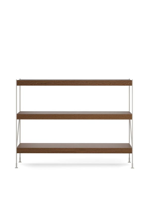 5709262067879 Zet Storage System, 60 дюймов. LuceLight  - Вид №25