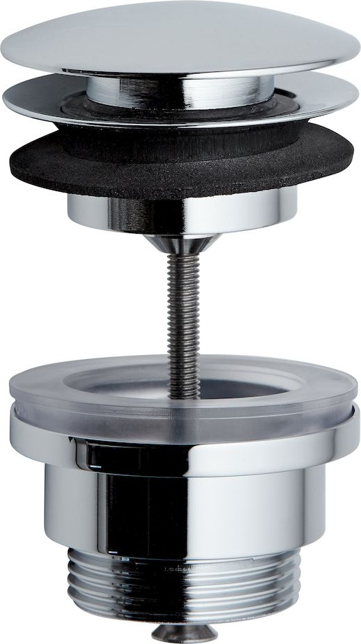 H3709890041041 Автоматический сборщик отходов - clic (new) LAUFEN PRO