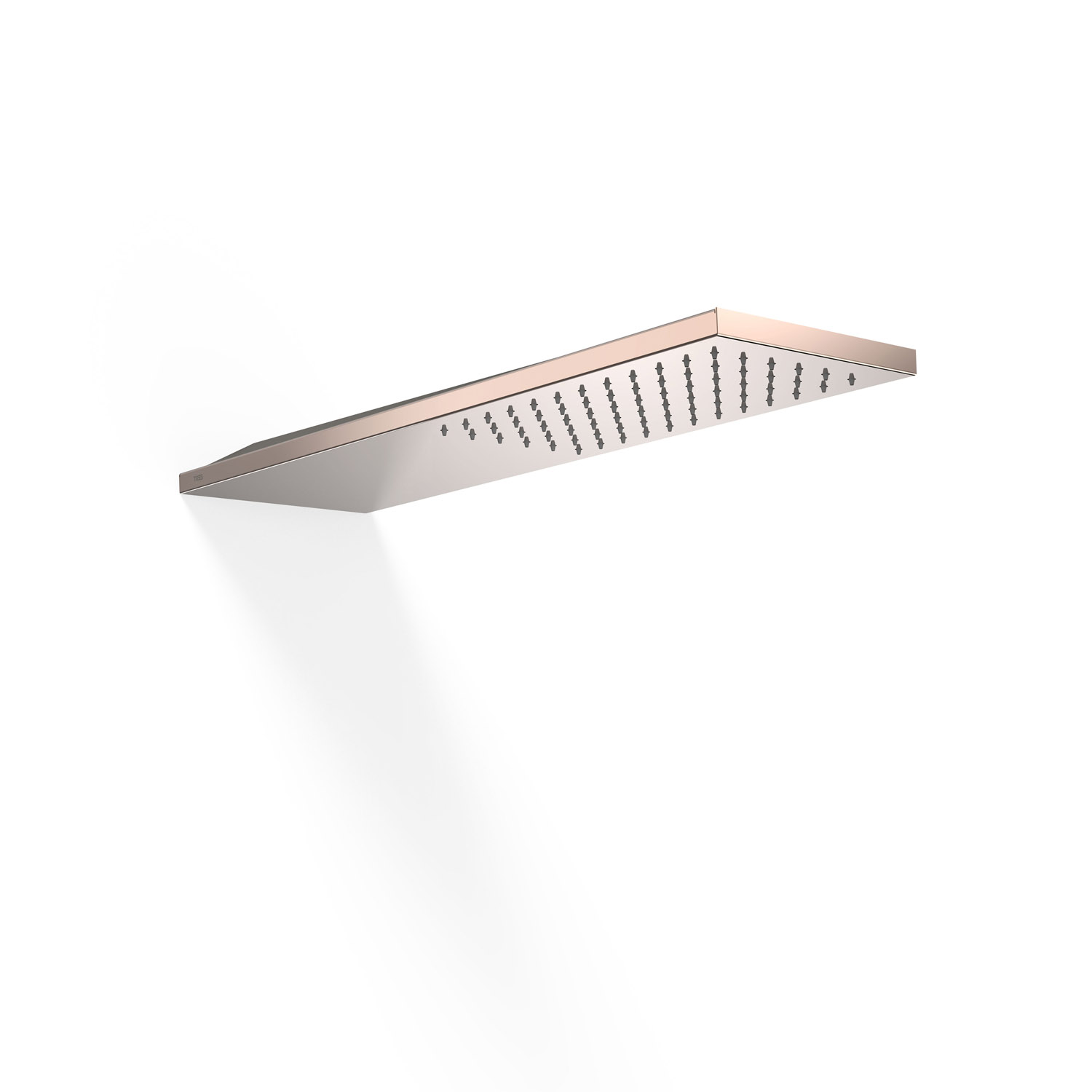 Настенная насадка для душа-29990303OP TRES Showers