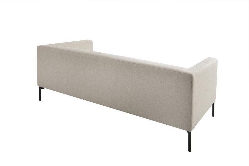 Sits 3-х местный тканевый диван sun-id-1447137 - Вид №6