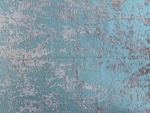 Arte di tappeti Прямоугольный коврик ручной работы Dafè G214