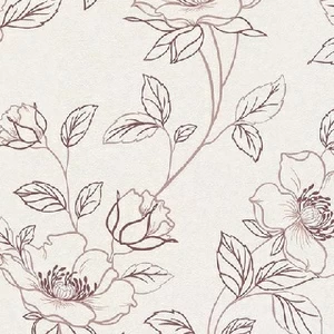 5236-05 Обои Erismann Altea