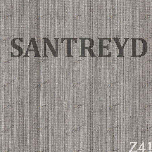 41227 Обои Zambaiti Parati Coca Cola