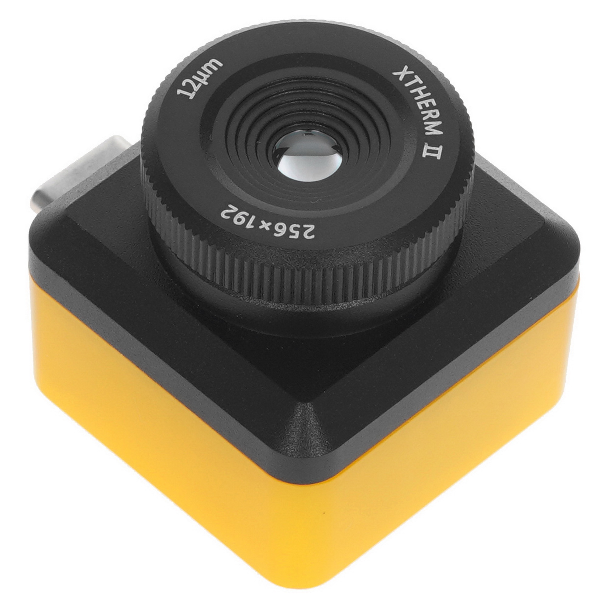 Тепловизор INFIRAY T2S+ 9962026 STDN-0091657 - Вид №2