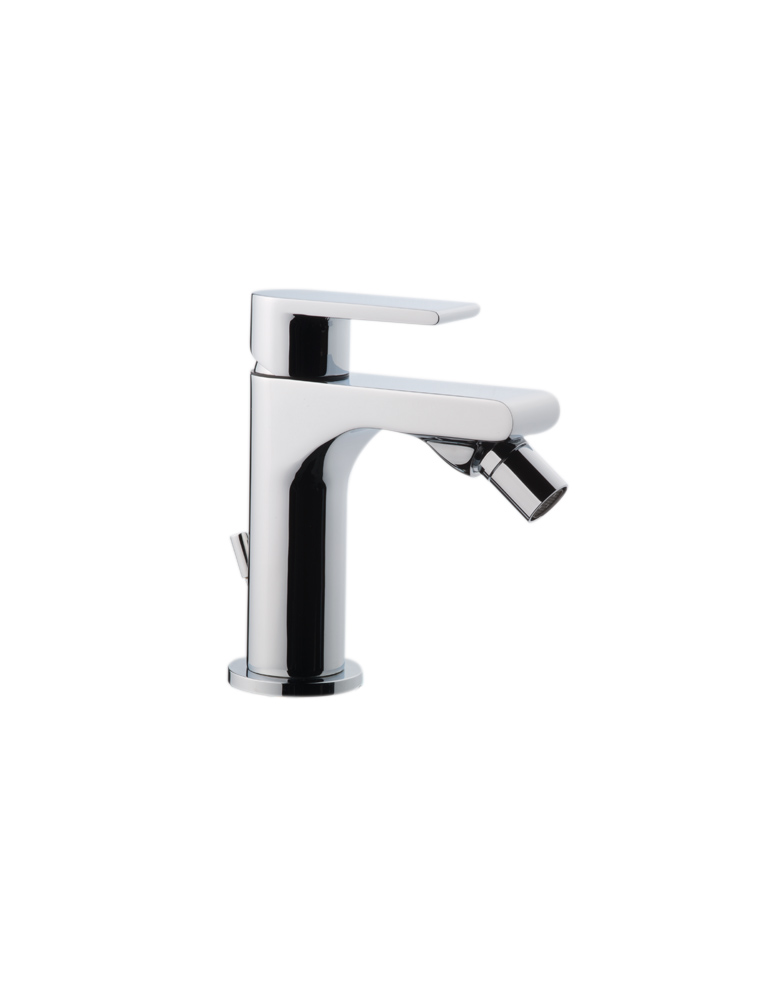 4807 Bellosta Rubinetterie СМЕСИТЕЛЬ ДЛЯ ЗАЯВКИ С ОДНОМ ОТВЕРСТИЕМ Jeans