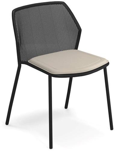 emu Darwin  521  - Вид №11