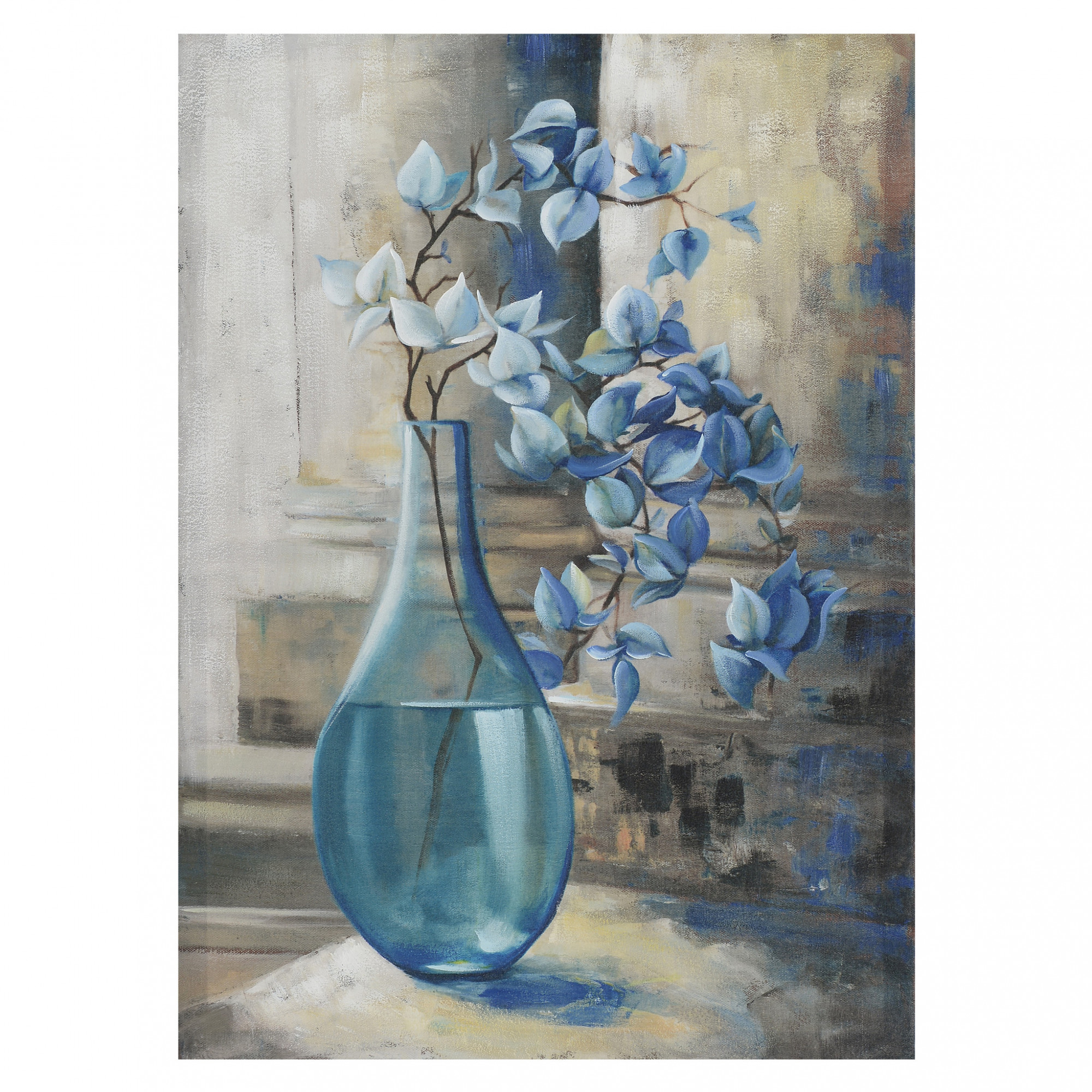 3890775.0224 картина на подрамнике TO4ROOMS 