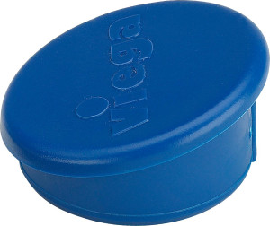 Viega Защитный колпачок Easytop 2270.23 (590 369 1))