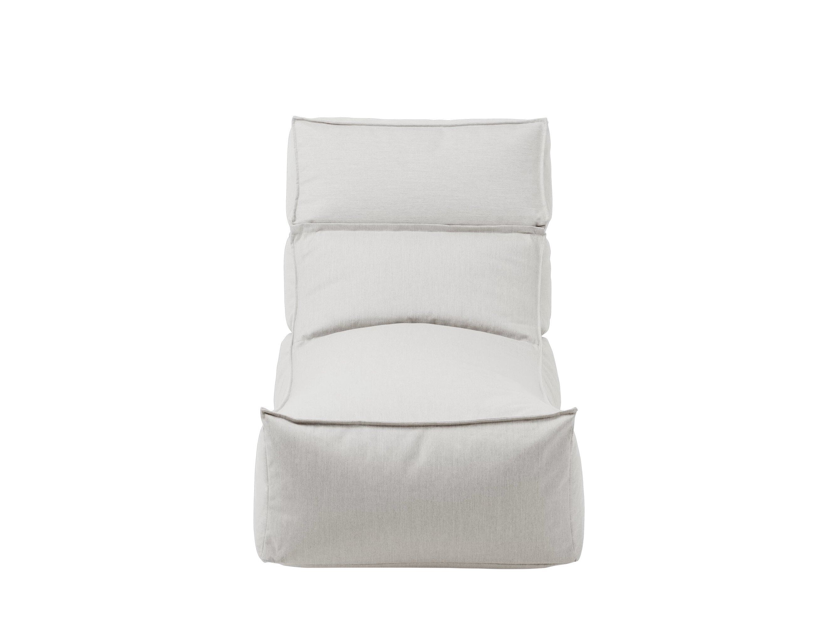 Ткань сад шезлонг blomus Stay ARCH-00138353 - Вид №7