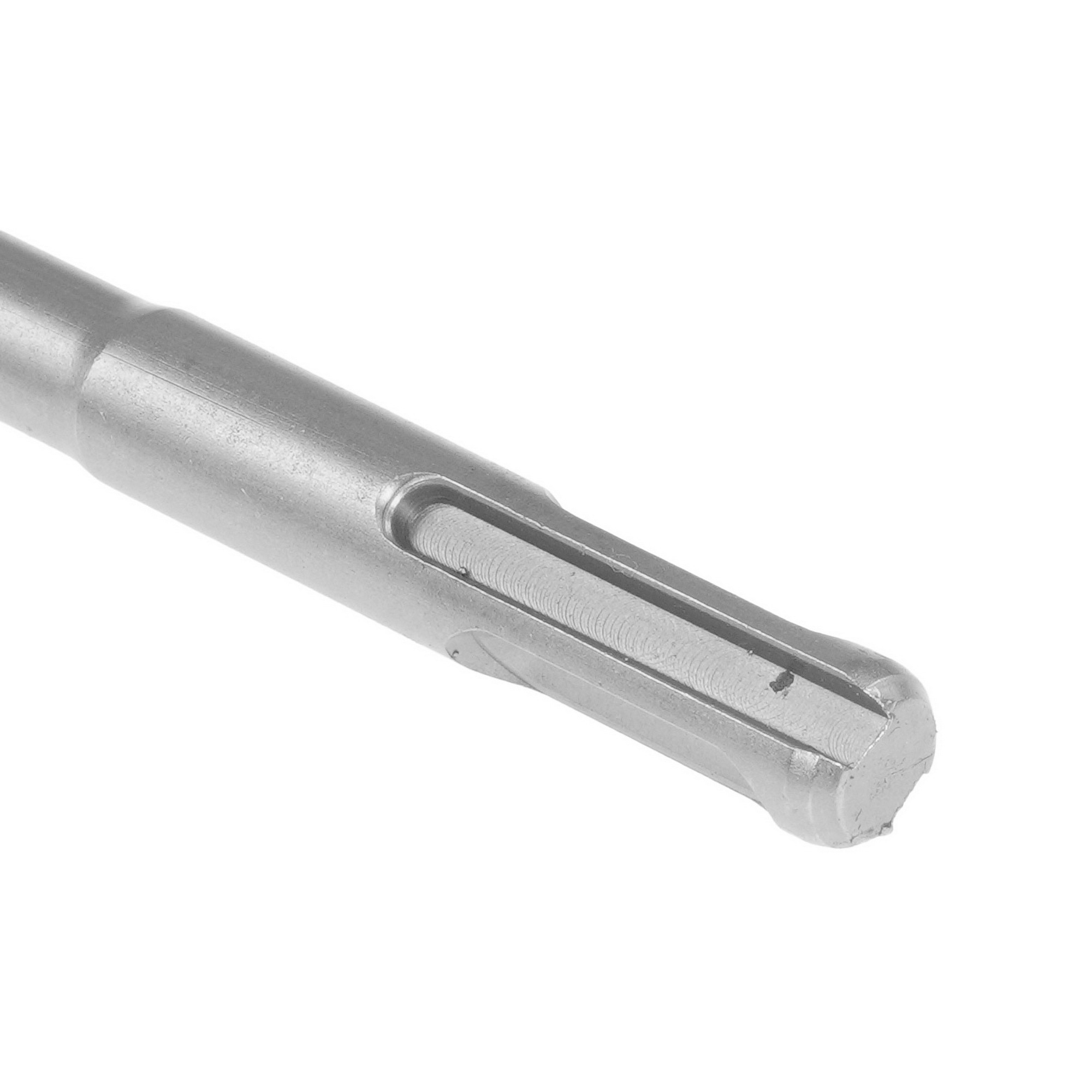 Бур Metallica 904275 110 мм 9120806 STDN-0000275 - Вид №2