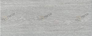 Боско серый гр. 20,1*50,2 кор (1,21м2) пал (59,29м2) Kerama Marazzi SG410500N