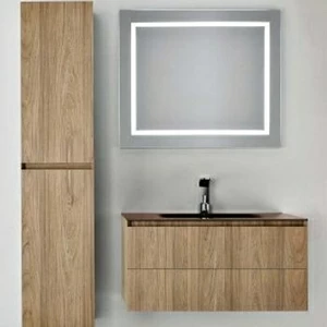 Мебель для ванной Origine or12