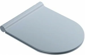 CATALANO Аксессуары SOFT-CLOSE PLUS 5SCSTPAS Accessori