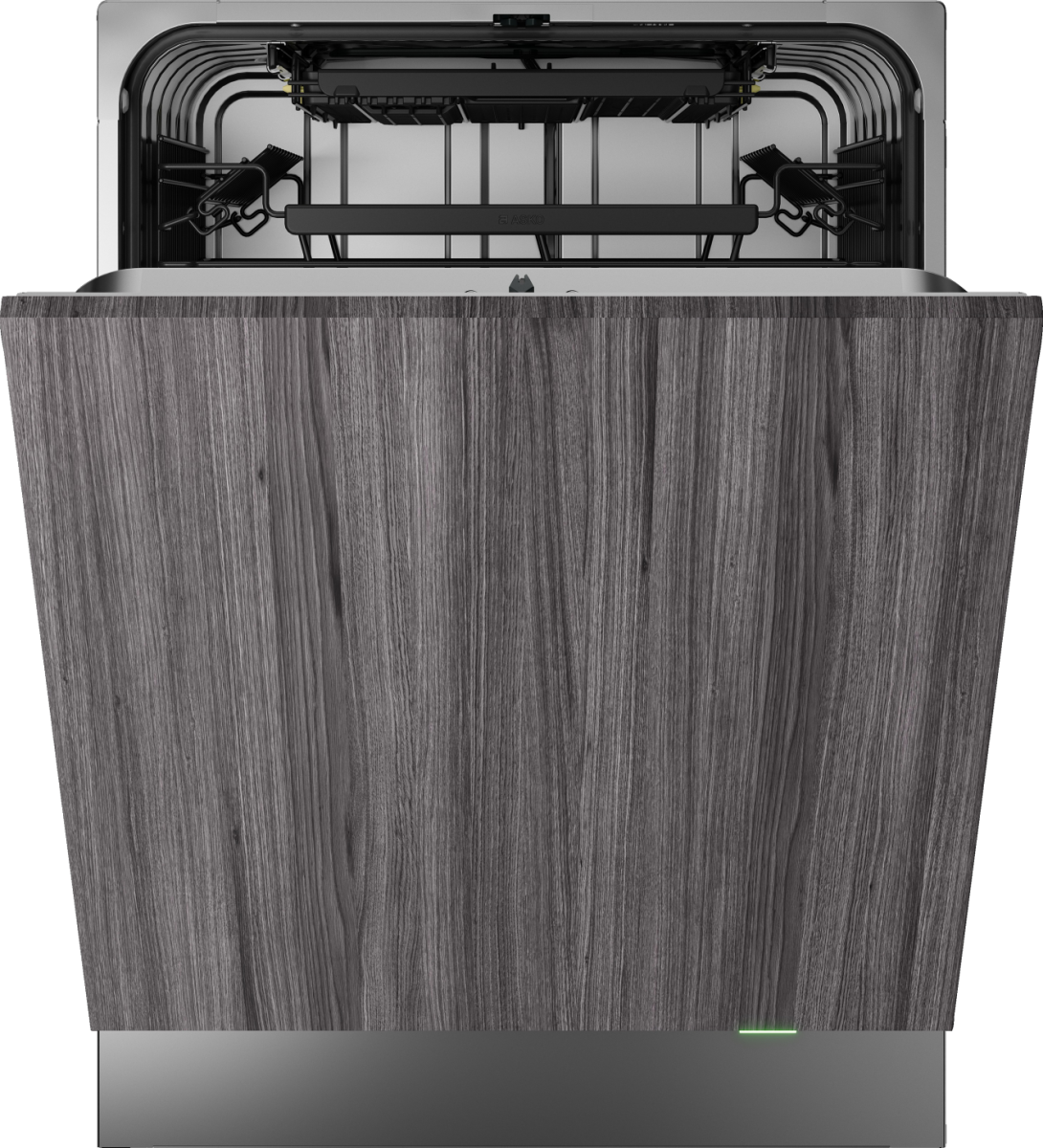 5485217 Встраиваемая посудомоечная машина Asko DSD544D STDN-0132131 - Вид №1