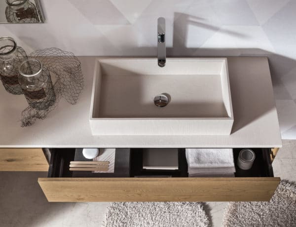 Комплект мебели 24 Arcom Escape STARC221 - Вид №20