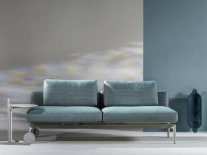 Joli Садовый диван трансформируемый из батилина® Marguerite