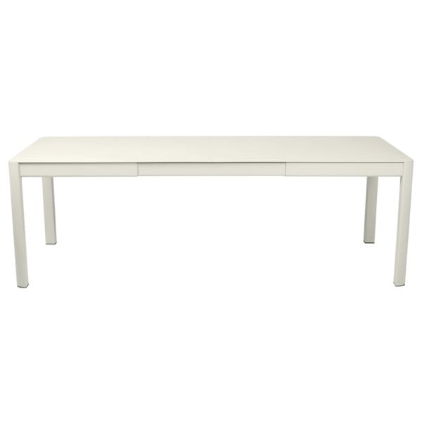 Алюминиевый выдвижной стол Fermob Ribambelle ARCH-00063367 - Вид №19