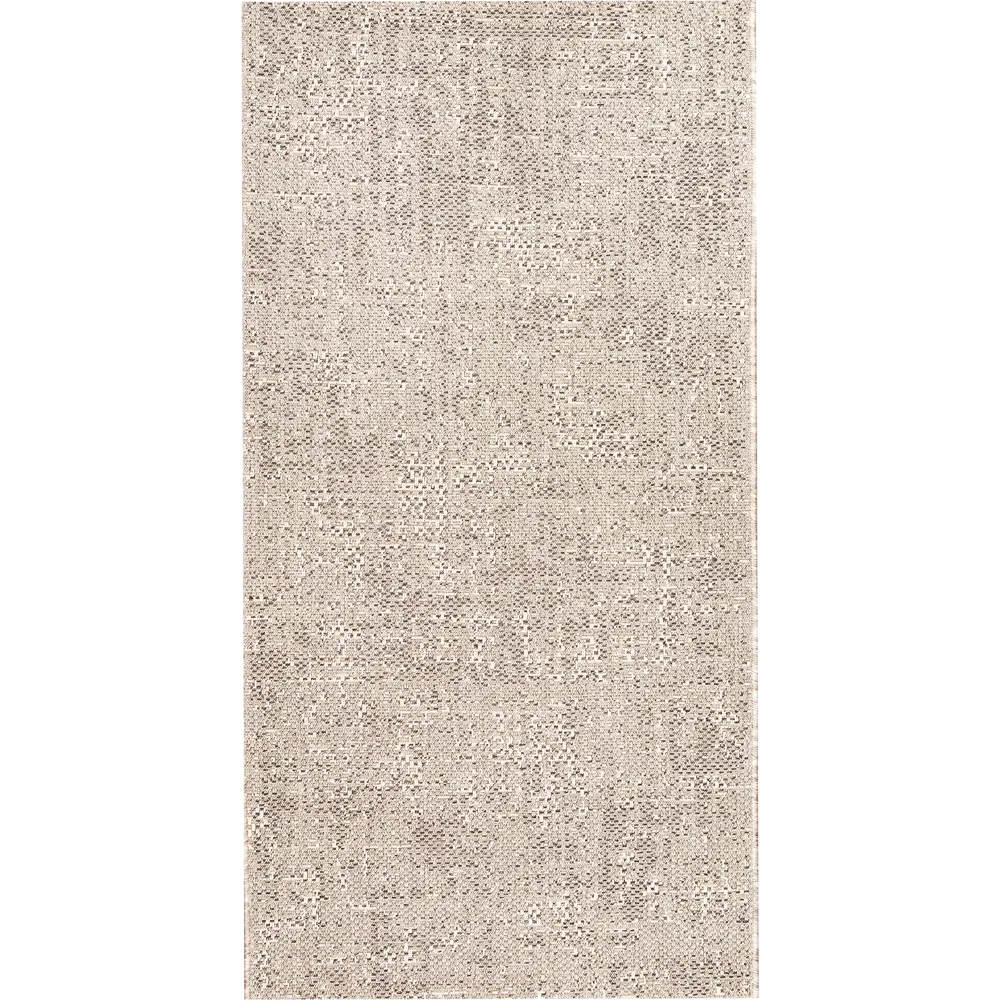 Ковёр Grace 39495/763, 0.8х1.5 м, цвет серый 82167777 STLM-2068874 BALTA 