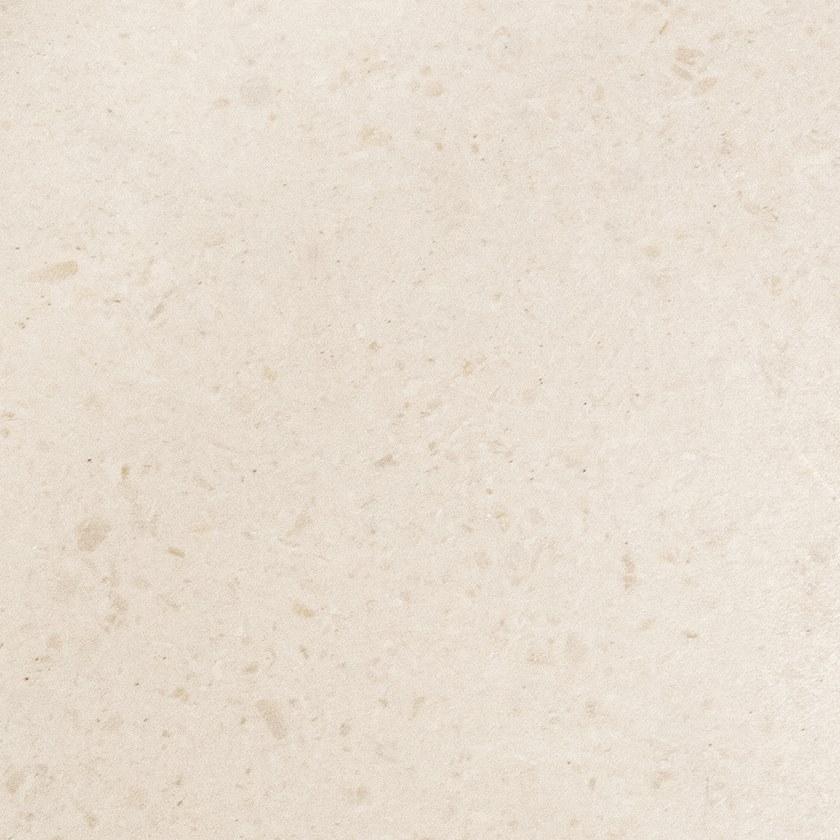 JANUS et Cie Квадратный журнальный столик из смолы и нержавеющей стали Amalfi sun-id-1381348 - Вид №6
