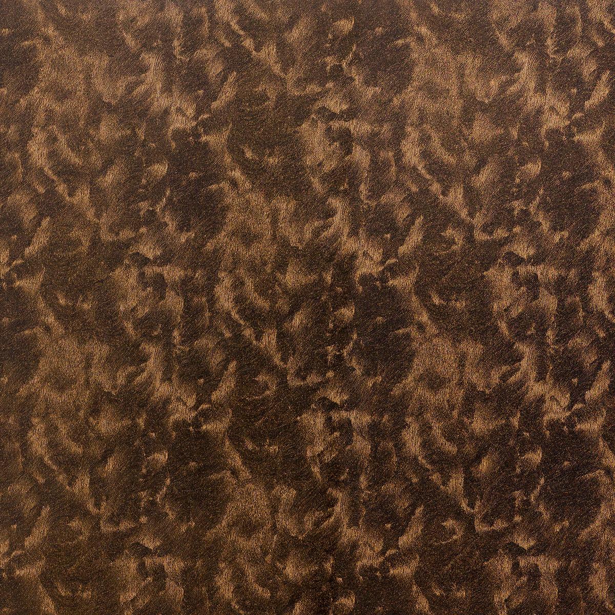 SICIS Dragon Jurassic Brown Vetrite sun-id-1991171 - Вид №26