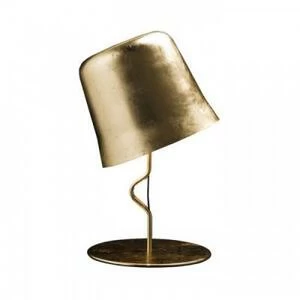 Лампа / Agata TA