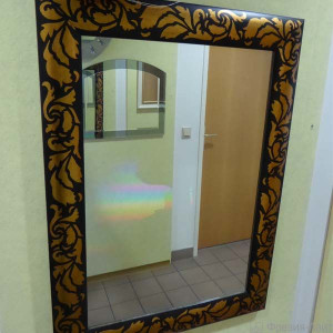 Orion Spiegel 13K/135 зеркало