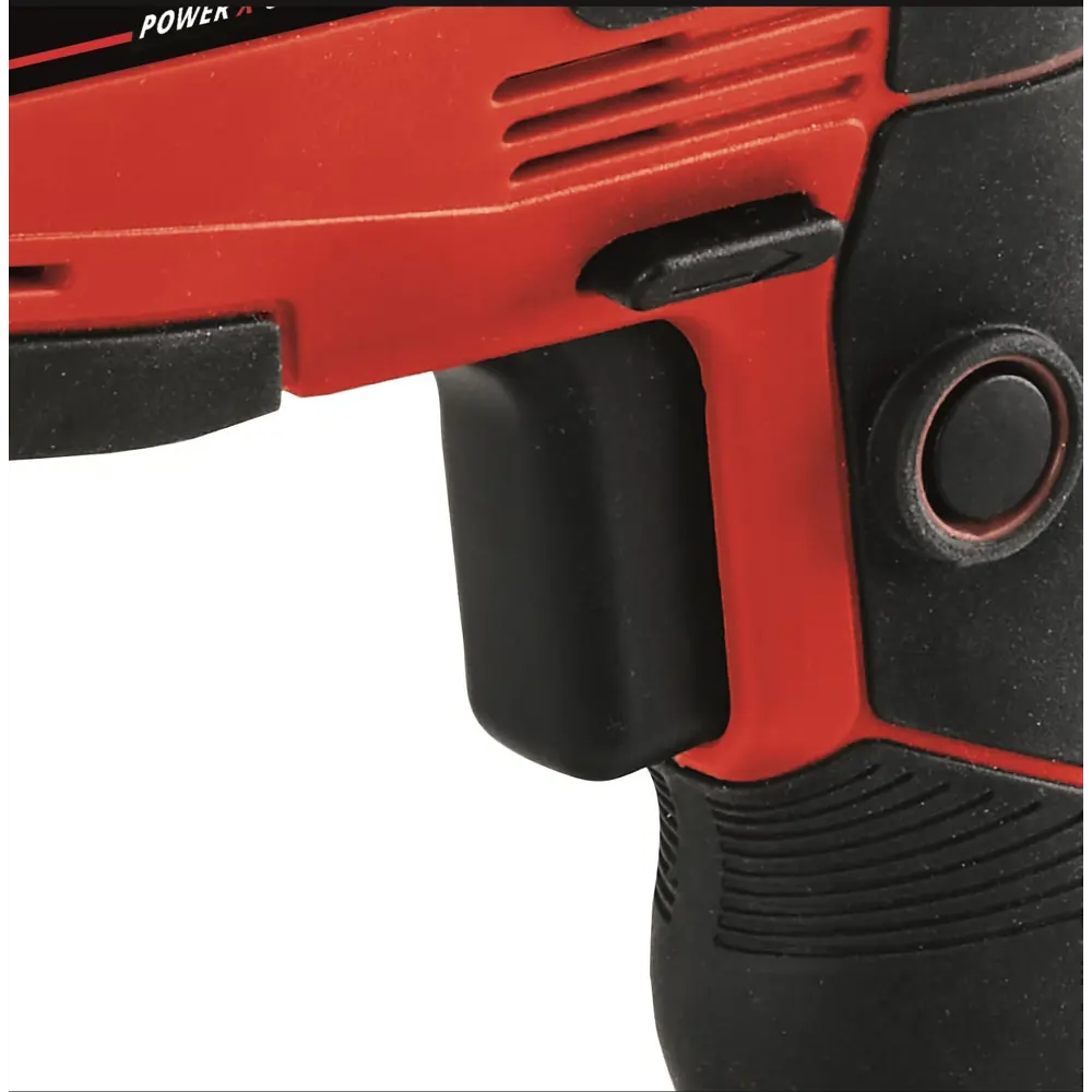 Дрель аккумуляторная ударная Einhell TC-ID 18 Li-Solo, 18 В Li-ion, без АКБ и ЗУ STLM-2133154 - Вид №1