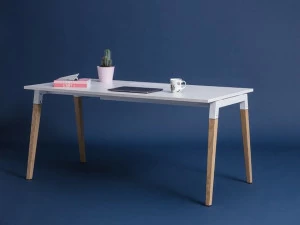 Cider Edition Прямоугольный стол Good wood