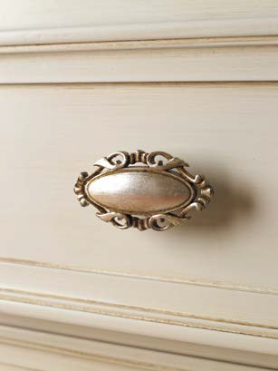 Комод  MORELLO GIANPAOLO F-69  - Вид №3