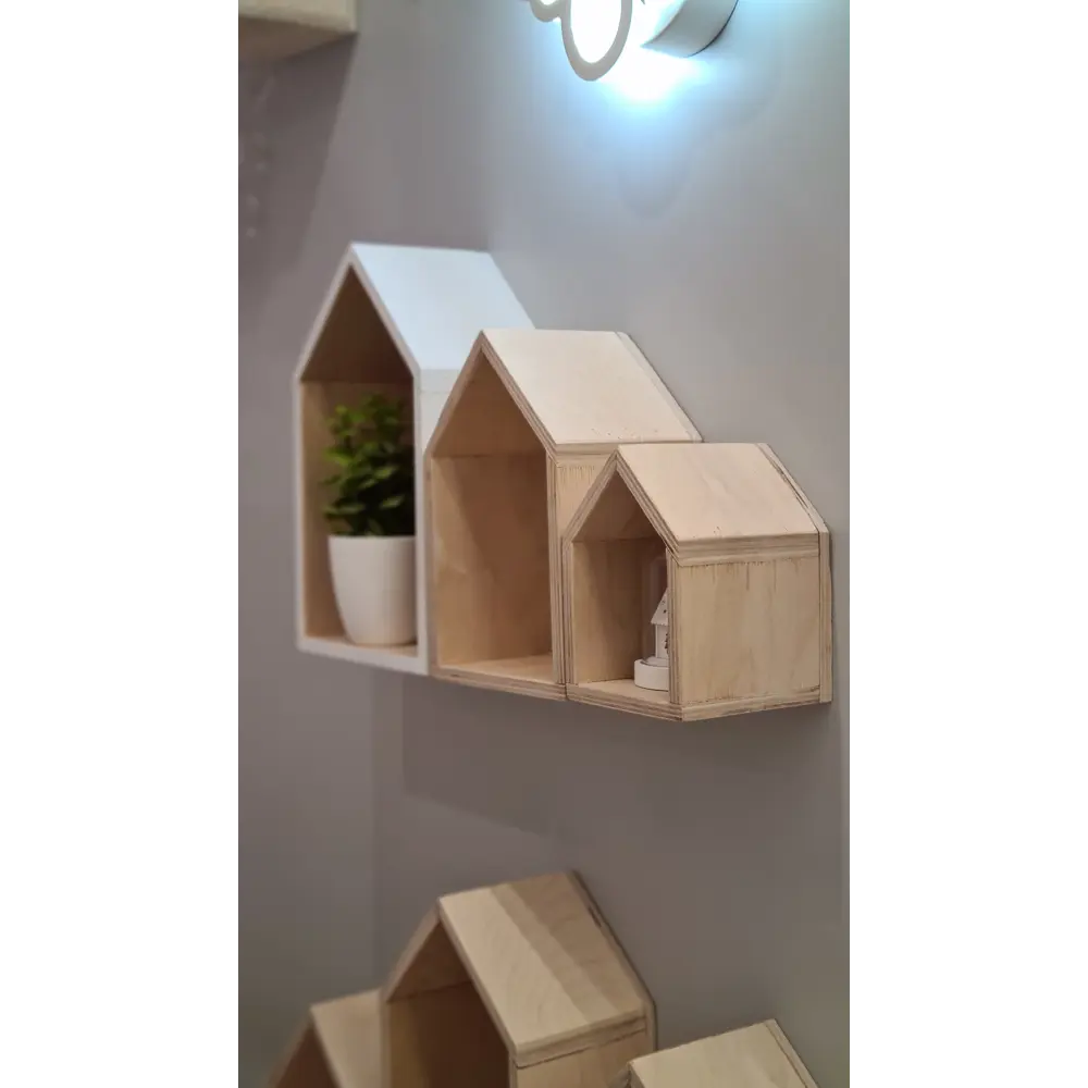 Santreyd Фанера ФК шлифованная 6 мм для мебели и интерьера 11987840 STLM-0001661 - Вид №3