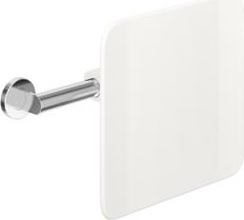 900.51.90540 поддержка спины HEWI Stützen 