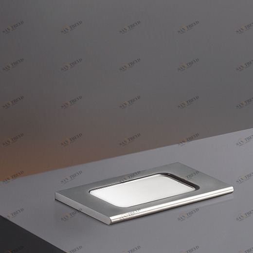 бортик мыла диска  DET85 CEADESIGN 